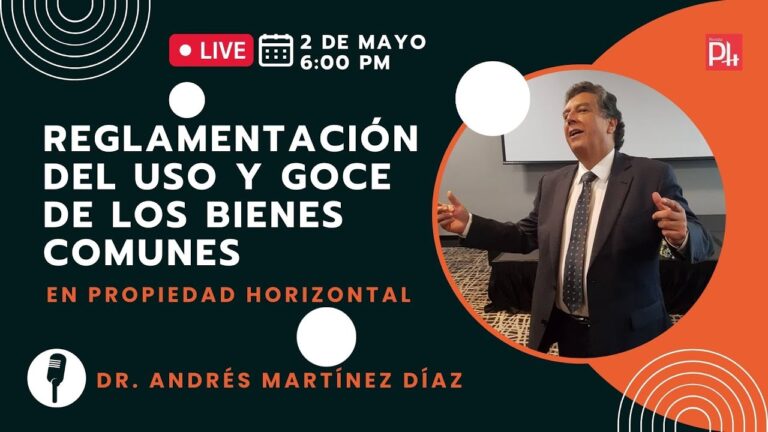 Normas de Convivencia en Propiedades en Espa&ntilde;a: Aplicaci&oacute;n y Relevancia