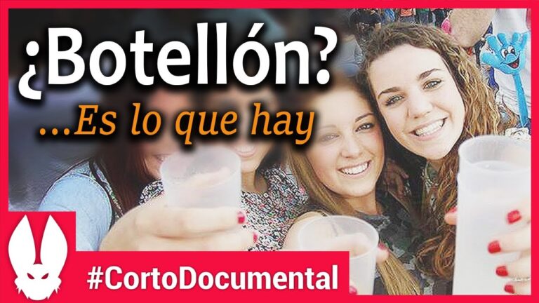 Restricciones al Consumo de Alcohol en Espacios P&uacute;blicos en Espa&ntilde;a