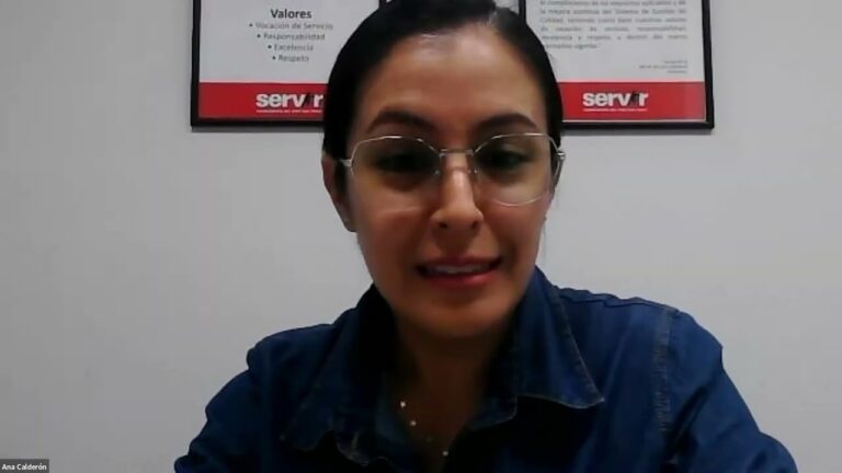 Compromiso con la Seguridad en el Sector P&uacute;blico Espa&ntilde;ol