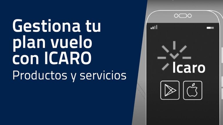 Cumplimiento Normativo de Drones y Protecci&oacute;n de Datos en Espa&ntilde;a