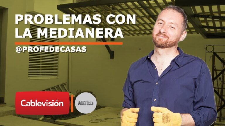 Derribo Obligatorio de Edificaciones Ilegales: Un Enfoque Necesario