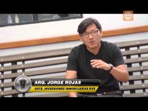 Normativas de Construcci&oacute;n en Espa&ntilde;a: Gu&iacute;a Esencial