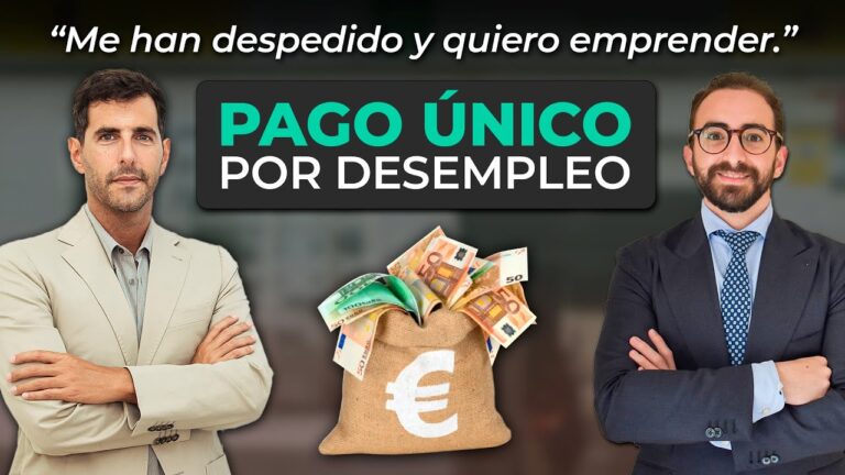 Despidos Injustificados de Aut&oacute;nomos en Espa&ntilde;a: Un An&aacute;lisis Necesario