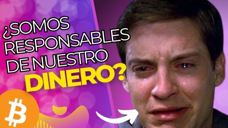 Protecci&oacute;n del Usuario en Transacciones de Criptomonedas