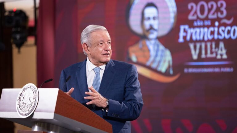 Responsabilidad Financiera y Irregularidades Fiscales en Espa&ntilde;a