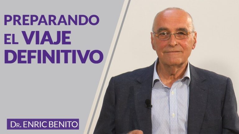 Gu&iacute;a Esencial para la Preparaci&oacute;n del Testamento Vital en Espa&ntilde;a
