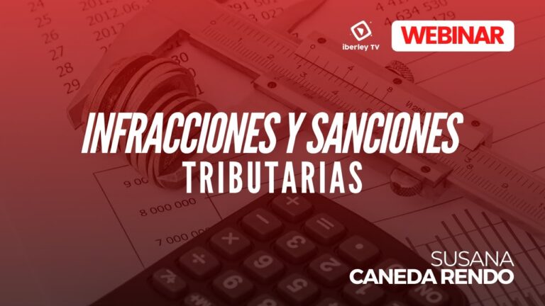 Penalizaciones por Delitos Fiscales en Espa&ntilde;a