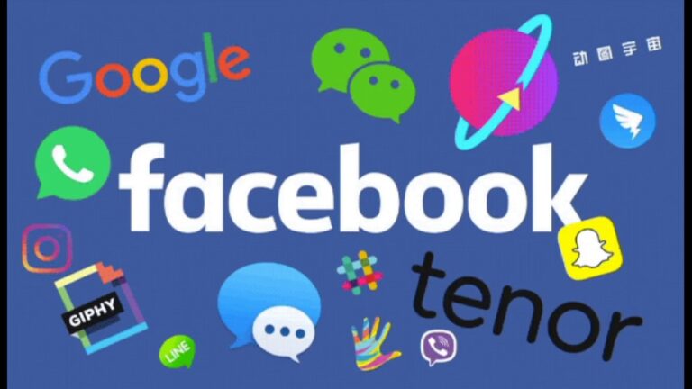 Protecci&oacute;n de la Intimidad en el Entorno Digital