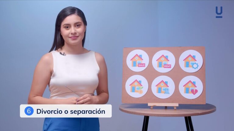 Inquilinos: Derechos al Cambiar la Titularidad