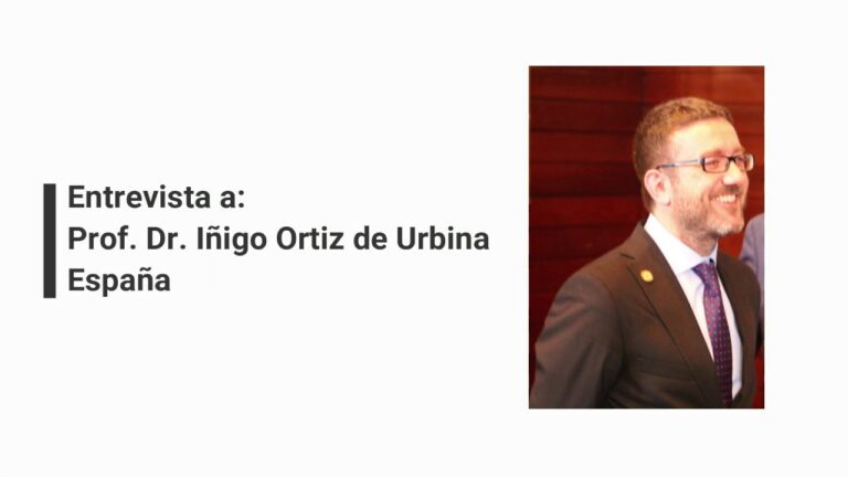 Medidas Punitivas para Delitos Econ&oacute;micos en Espa&ntilde;a