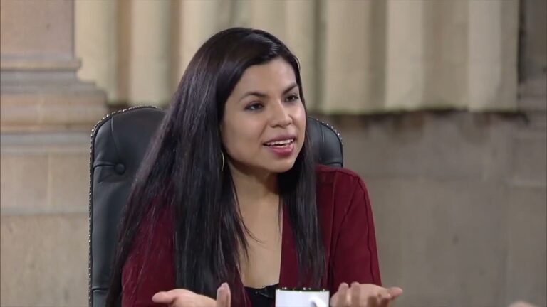 Responsabilidades Compartidas en la Custodia de Menores en Acuerdos Parentales