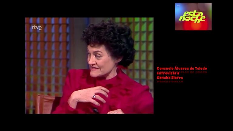 Aspectos Legales de las Rupturas Conyugales en Espa&ntilde;a