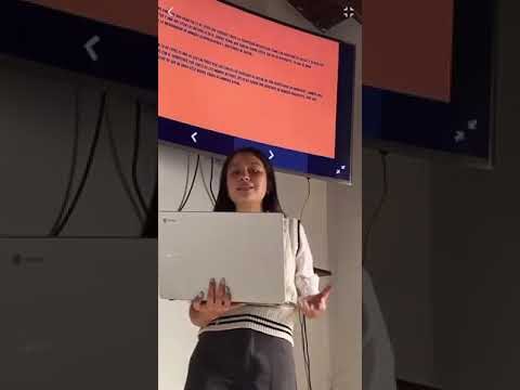 Cesi&oacute;n de Derechos de Autor en el Entorno Digital