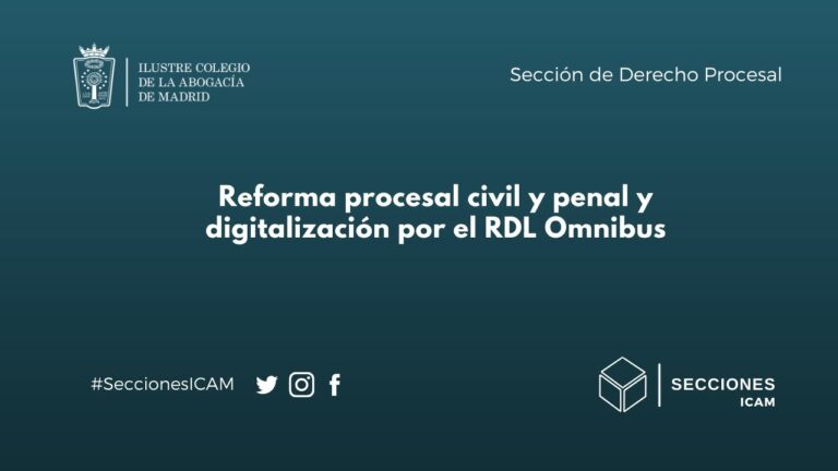 Aspectos Clave del Derecho de Transmisi&oacute;n en Espa&ntilde;a