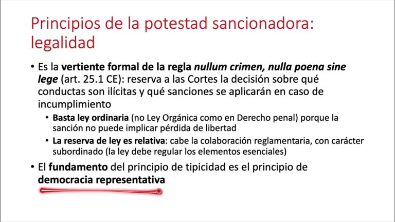 Infracciones Leves en Urbanismo: Implicaciones y Soluciones