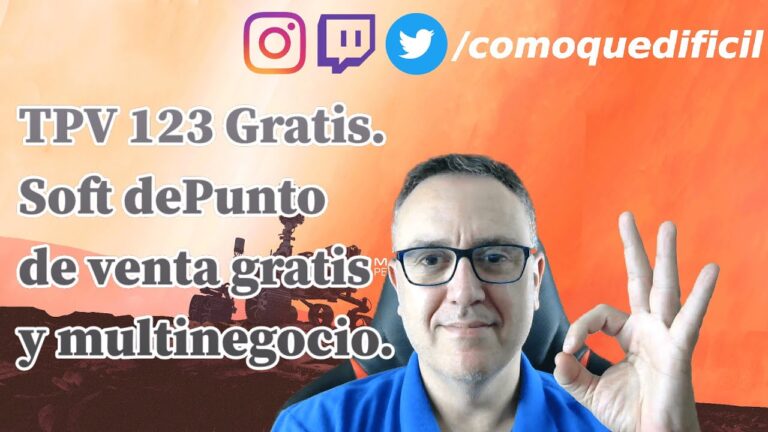 Control de Licencias para Bares y Restaurantes en Espa&ntilde;a: Claves y Procedimientos