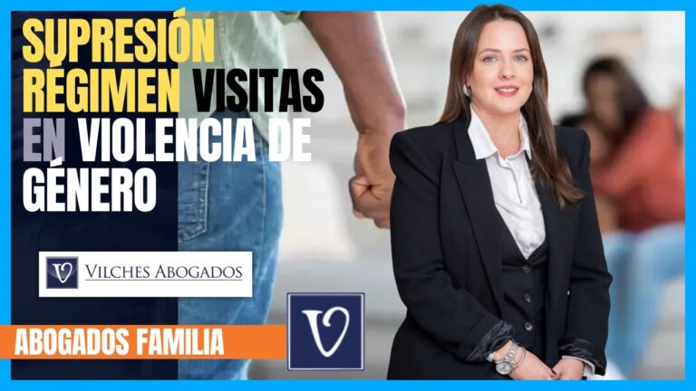 La Crucial Importancia de la Orden de Alejamiento en la Violencia de G&eacute;nero