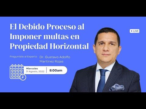 Penalizaciones Econ&oacute;micas por Incumplimiento de Regulaciones Urbanas