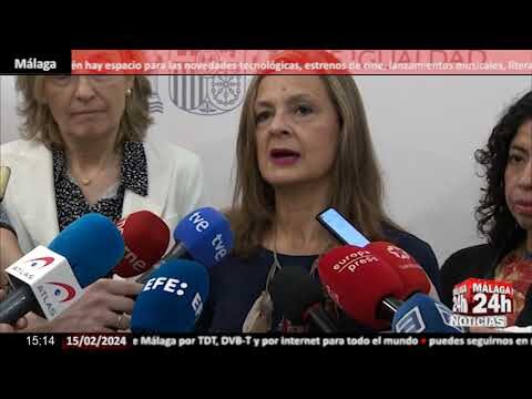Impacto de la Violencia de G&eacute;nero en Internet en Espa&ntilde;a