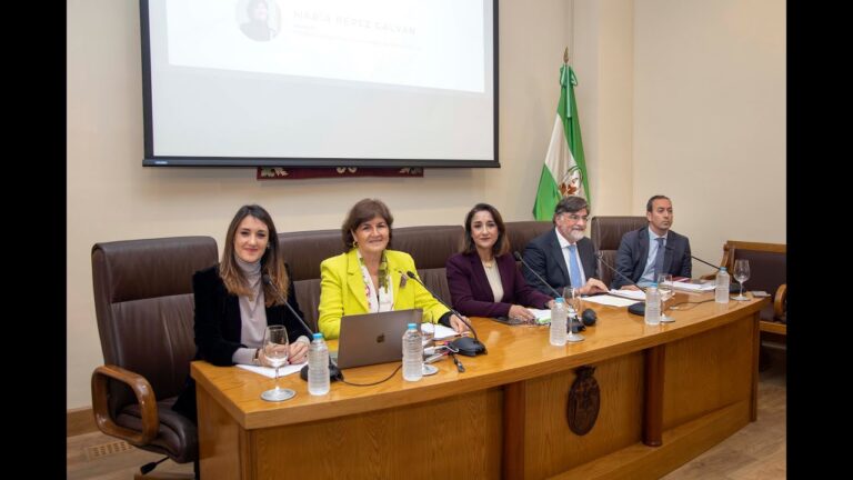 Jurisprudencia Actual en Custodia Compartida del Derecho de Familia