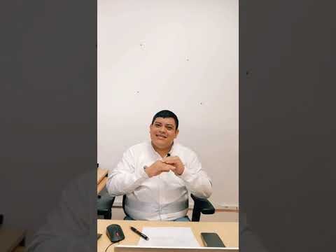 Responsabilidades del Empleador en Seguridad Laboral