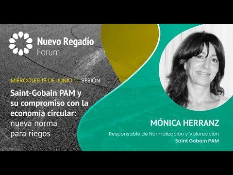 Transparencia en Seguros de Ahorro: Lo que Debe Saber el Consumidor