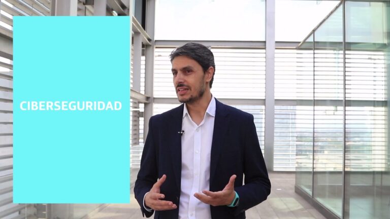 Prevenci&oacute;n de Ataques Inform&aacute;ticos en Espa&ntilde;a: Estrategias Efectivas