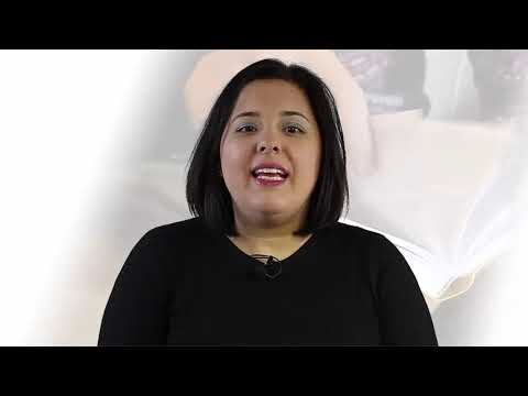 La formaci&oacute;n en violencia de g&eacute;nero: clave para profesionales