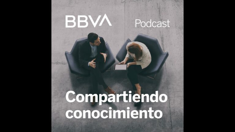 Estrategias Efectivas para la Protecci&oacute;n contra Ciberataques Financieros en Espa&ntilde;a