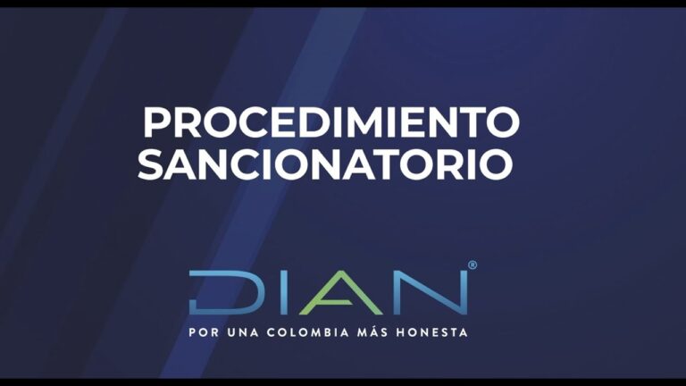 Gu&iacute;a Pr&aacute;ctica del Procedimiento de Recurso ante Sanciones Tributarias