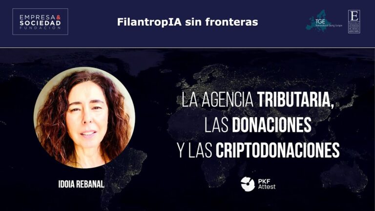 Avances en la Legislaci&oacute;n Tributaria de Activos Digitales en Espa&ntilde;a