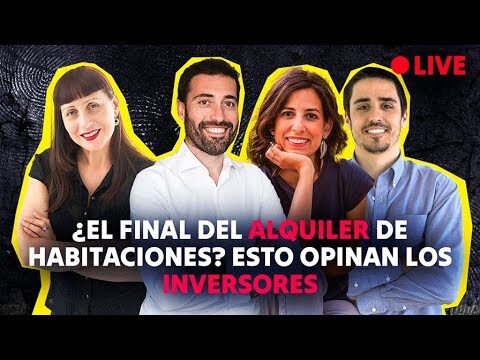 L&iacute;mites de Duraci&oacute;n en Contratos de Arrendamiento en Espa&ntilde;a