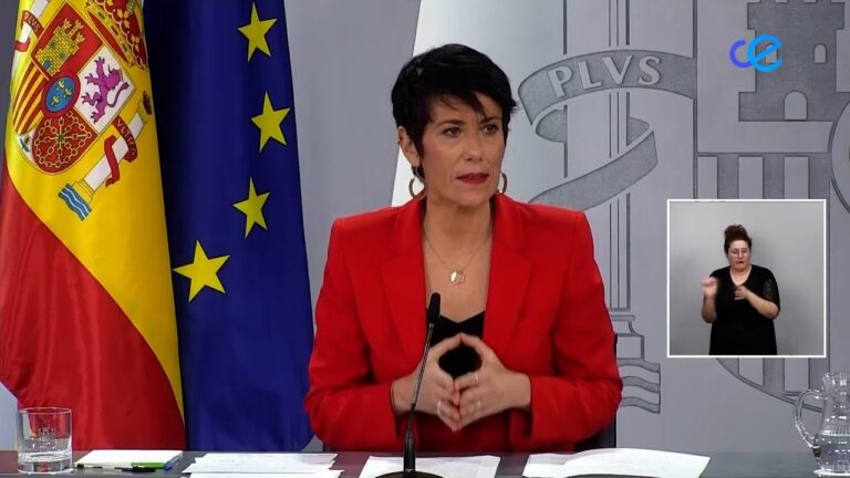 Gu&iacute;a Completa sobre la Normativa de Extranjer&iacute;a en Espa&ntilde;a para Arraigo