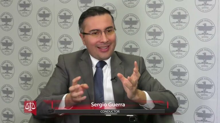 El Recurso de Amparo en el Derecho Penal: Una Protección Esencial