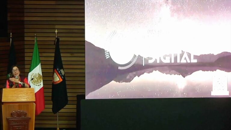 Protecci&oacute;n de Datos: Garant&iacute;as Legales en el Pa&iacute;s