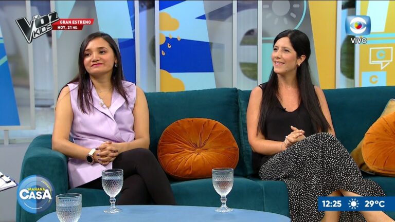 Desaf&iacute;os de la Ciberseguridad Frente al Creciente Delito Inform&aacute;tico