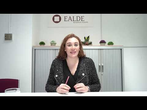 Cumplimiento de la Ley de Protecci&oacute;n de Datos en el Trabajo
