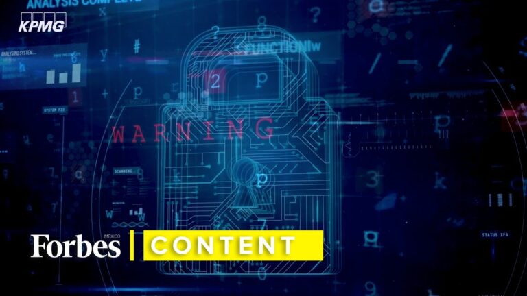 Ciberataques Financieros en Espa&ntilde;a: Amenazas y Soluciones Efectivas