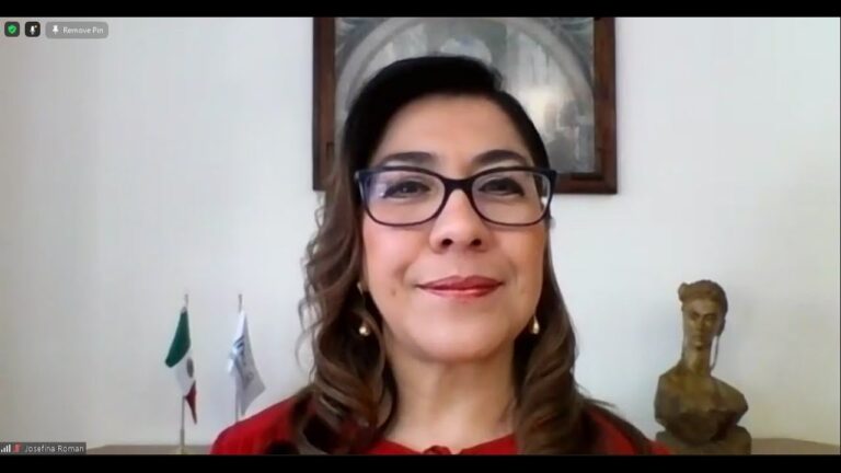 Respeto a la Privacidad en Empresas: Claves para una Gesti&oacute;n &Eacute;tica