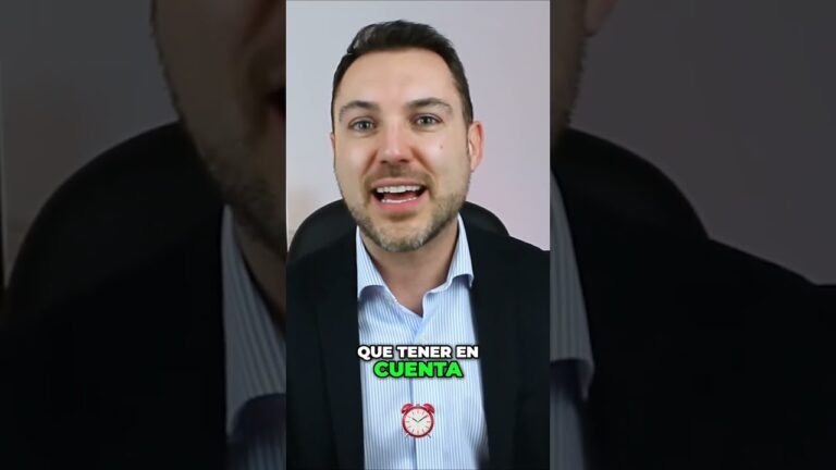 Normativas sobre Plagio en Propiedad Intelectual