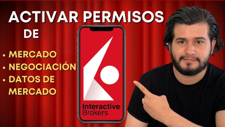 Requisitos de Licencias para Negociar Criptomonedas en Espa&ntilde;a