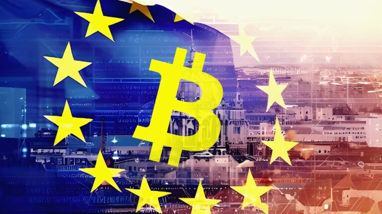 Normativas Legales de Criptomonedas en el Sector Financiero