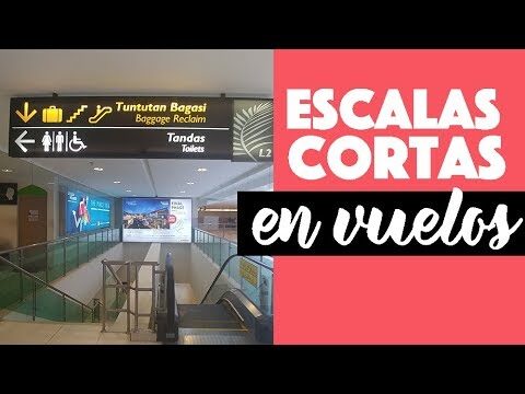 Protecci&oacute;n de Pasajeros ante Demoras en Espa&ntilde;a