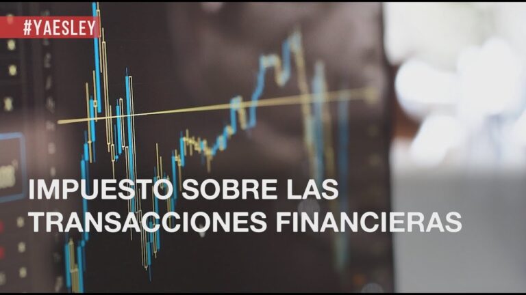 Impuestos sobre Transacciones Digitales en Espa&ntilde;a: Claves y Desaf&iacute;os