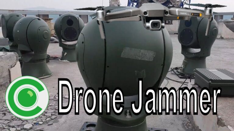 Protecci&oacute;n de la Privacidad en el Uso de Drones en Espa&ntilde;a