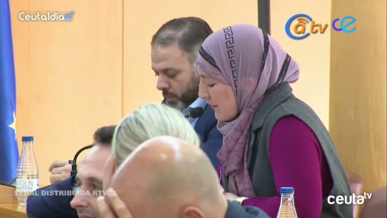 Compromiso por la Erradicaci&oacute;n de la Violencia de G&eacute;nero en Espa&ntilde;a