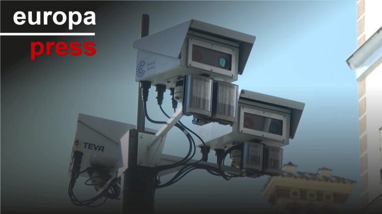 Repercusiones Económicas de las Multas Urbanísticas en España