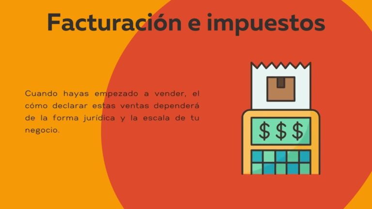 Requisitos Legales para la Publicidad en Espa&ntilde;a