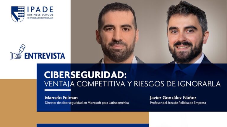 La Crucial Protecci&oacute;n del Consumidor Financiero en la Era Digital