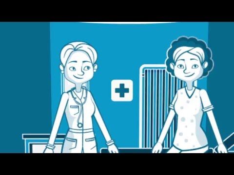 Beneficios de la Ley de Protecci&oacute;n Social en la Salud